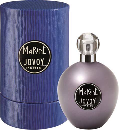 jovoy perfume paris